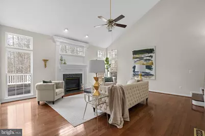 7416 Beckwith Lane, Clifton, VA 20124 - Photo 20