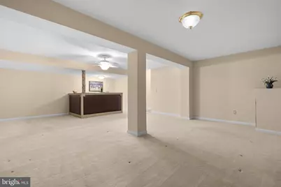 7416 Beckwith Lane, Clifton, VA 20124 - Photo 50