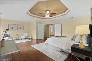 7416 Beckwith Ln, Clifton, VA 20124 - Photo 30