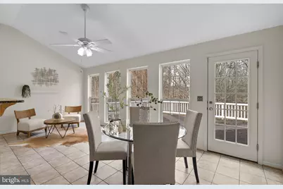 7416 Beckwith Lane, Clifton, VA 20124 - Photo 18