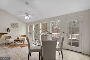 7416 Beckwith Ln, Clifton, VA 20124 - Photo 18