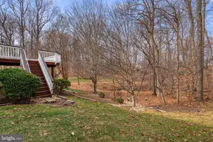 7416 Beckwith Ln, Clifton, VA 20124 - Photo 58