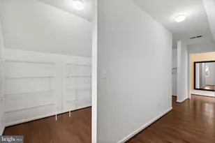 7416 Beckwith Ln, Clifton, VA 20124 - Photo 32