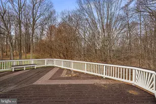 7416 Beckwith Ln, Clifton, VA 20124 - Photo 56