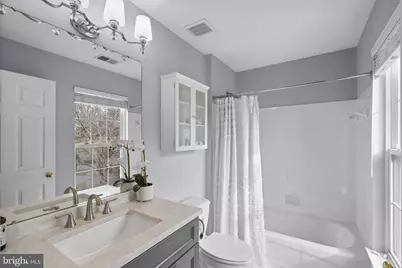 7416 Beckwith Lane, Clifton, VA 20124 - Photo 38