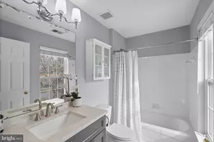 7416 Beckwith Ln, Clifton, VA 20124 - Photo 38