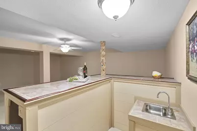 7416 Beckwith Lane, Clifton, VA 20124 - Photo 52