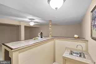 7416 Beckwith Ln, Clifton, VA 20124 - Photo 52