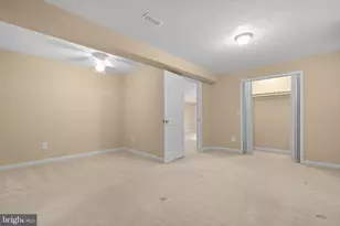 7416 Beckwith Ln, Clifton, VA 20124 - Photo 48