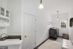 7416 Beckwith Ln, Clifton, VA 20124 - Photo 26