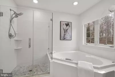 7416 Beckwith Lane, Clifton, VA 20124 - Photo 34