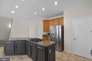 7416 Beckwith Ln, Clifton, VA 20124 - Photo 14