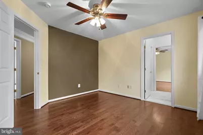 7416 Beckwith Lane, Clifton, VA 20124 - Photo 44