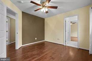 7416 Beckwith Ln, Clifton, VA 20124 - Photo 44