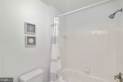 7416 Beckwith Lane, Clifton, VA 20124 - Photo 42