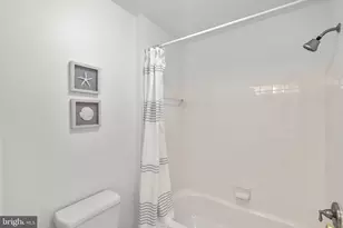 7416 Beckwith Ln, Clifton, VA 20124 - Photo 42