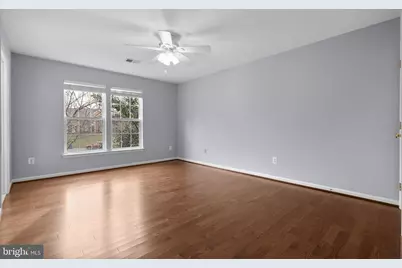 7416 Beckwith Lane, Clifton, VA 20124 - Photo 36