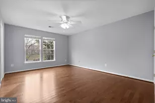 7416 Beckwith Ln, Clifton, VA 20124 - Photo 36