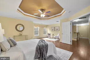 7416 Beckwith Ln, Clifton, VA 20124 - Photo 28