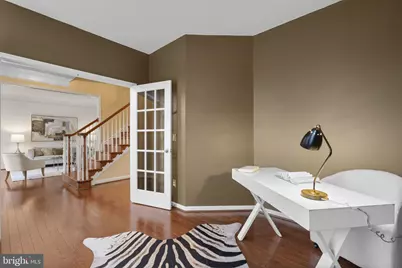 7416 Beckwith Lane, Clifton, VA 20124 - Photo 24