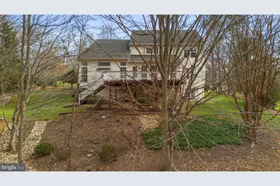 7416 Beckwith Lane, Clifton, VA 20124 - Photo 60