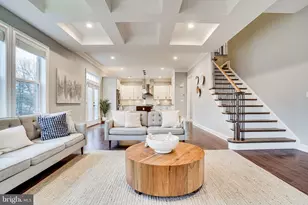 8733 Pohick Rd, Springfield, VA 22153 - Photo 18