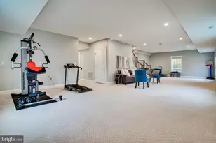 8733 Pohick Rd, Springfield, VA 22153 - Photo 38