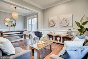 8733 Pohick Rd, Springfield, VA 22153 - Photo 4