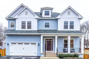 8733 Pohick Rd, Springfield, VA 22153 - Photo 2