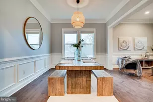 8733 Pohick Rd, Springfield, VA 22153 - Photo 8