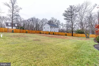 8733 Pohick Road, Springfield, VA 22153 - Photo 42