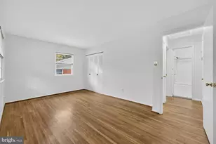 13719 McGill Dr, Chantilly, VA 20151 - Photo 32