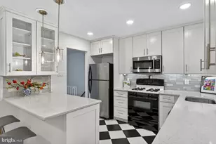 13719 McGill Dr, Chantilly, VA 20151 - Photo 26