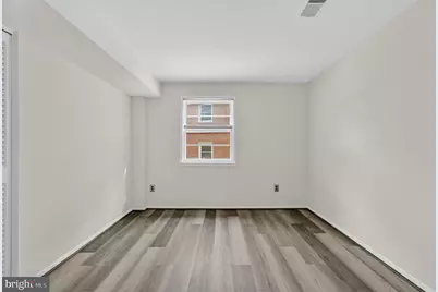 13719 McGill Drive, Chantilly, VA 20151 - Photo 14