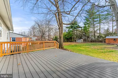 13719 McGill Drive, Chantilly, VA 20151 - Photo 46