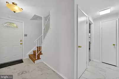 13719 McGill Drive, Chantilly, VA 20151 - Photo 38