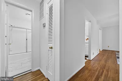 13719 McGill Drive, Chantilly, VA 20151 - Photo 34