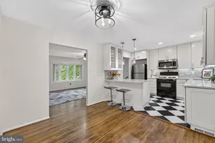 13719 McGill Dr, Chantilly, VA 20151 - Photo 22