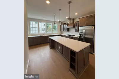 12586 Ovation Drive, Fairfax, VA 22033 - Photo 4