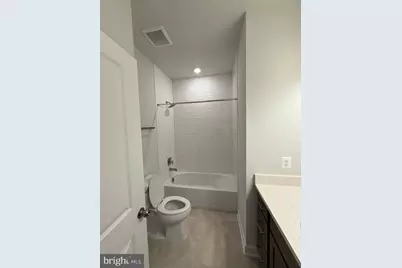 12586 Ovation Drive, Fairfax, VA 22033 - Photo 12