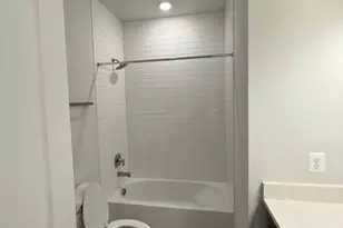 12586 Ovation Dr, Fairfax, VA 22033 - Photo 12