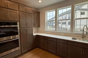 12586 Ovation Dr, Fairfax, VA 22033 - Photo 6