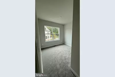 12586 Ovation Drive, Fairfax, VA 22033 - Photo 20