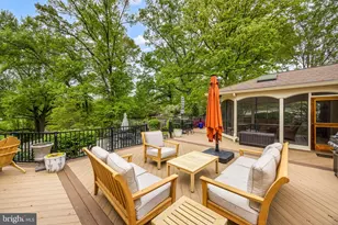 3227 Valley Ln, Falls Church, VA 22044 - Photo 44