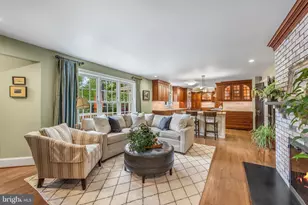 3227 Valley Ln, Falls Church, VA 22044 - Photo 14