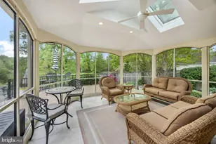 3227 Valley Ln, Falls Church, VA 22044 - Photo 42