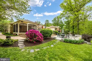 3227 Valley Ln, Falls Church, VA 22044 - Photo 48
