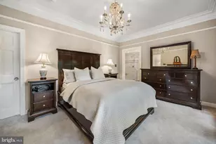 3227 Valley Ln, Falls Church, VA 22044 - Photo 22