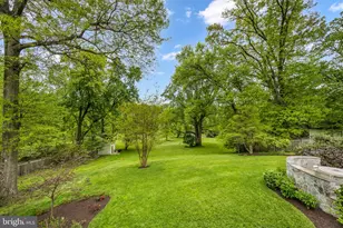 3227 Valley Ln, Falls Church, VA 22044 - Photo 50