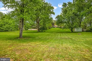 3227 Valley Ln, Falls Church, VA 22044 - Photo 54